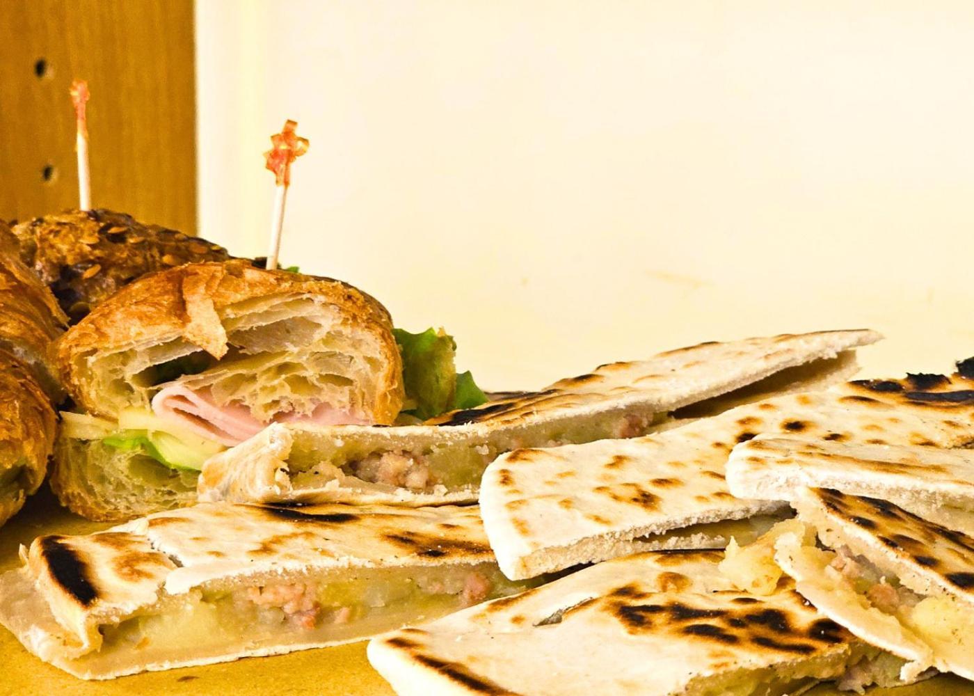 Hotel Selene - Vista Mare Riccione Ngoại thất bức ảnh