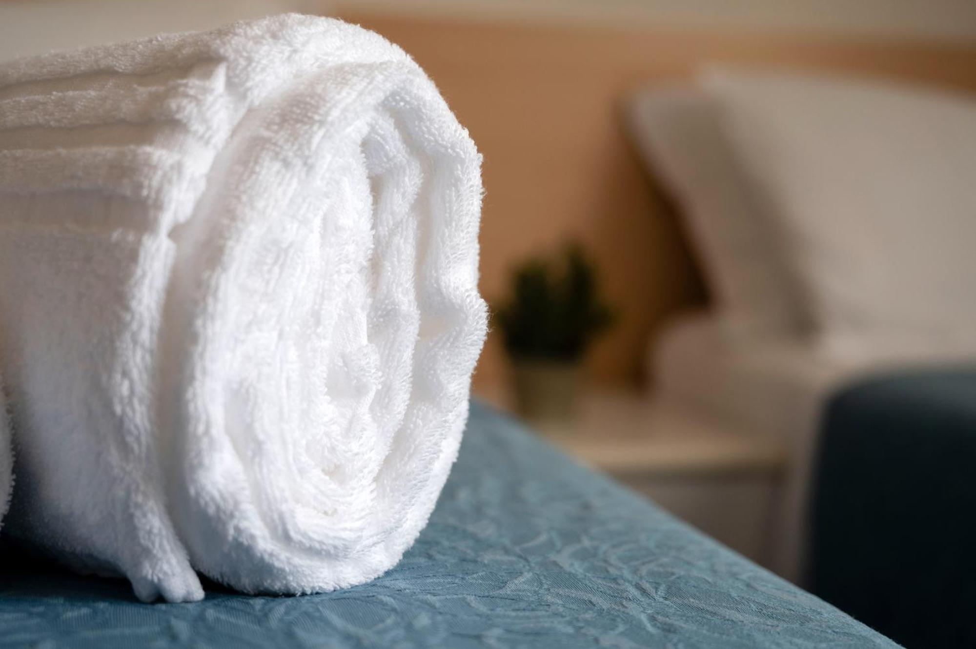 Hotel Selene - Vista Mare Riccione Phòng bức ảnh